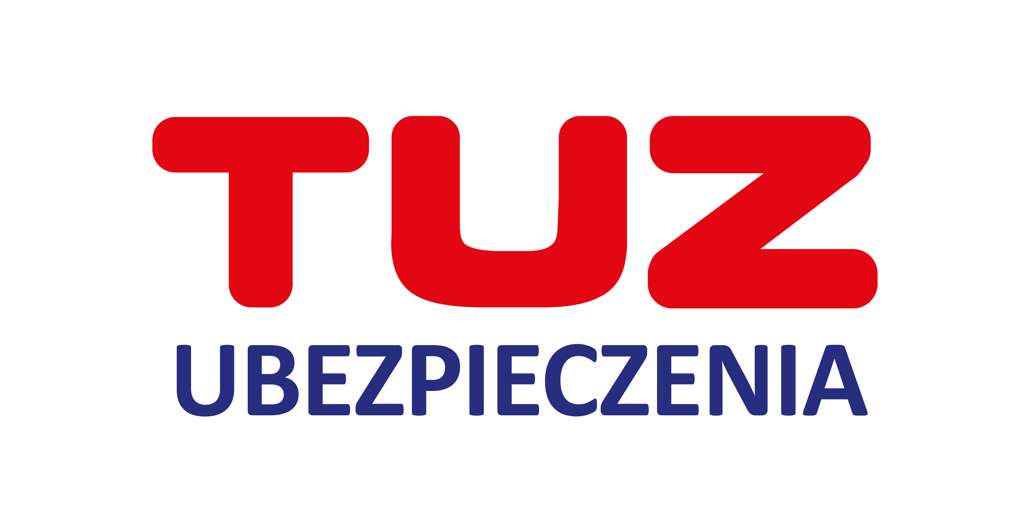 logo-TUZ-z-polem